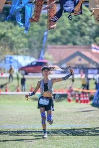 BIB: 
                            <button type="button" onclick="openModal(26651966)" class="btn btn-primary btn-sm float-right btn-popup" data-toggle="modal" data-target=".modal-high-quality">
                        <i class="fas fa-shopping-cart"></i> Add to Cart
                    </button>
                                            <button type="button" onclick="isThisMe(26651966, true)" class="btn btn-success btn-sm float-right btn-popup btn-isme hidden" data-toggle="tooltip" data-placement="bottom" title="นี่คือรูปของคุณใช่ไหม คลิกที่นี่เพื่อเอาเข้าอัลบั้ม">
                        <i class="fas fa-plus"></i> Add to album
                    </button>
                    <button type="button" onclick="isThisMe(26651966, false)" class="btn btn-warning btn-sm float-right btn-popup btn-isnotme hidden">
                        <i class="fas fa-ban"></i> Remove from album
                    </button>